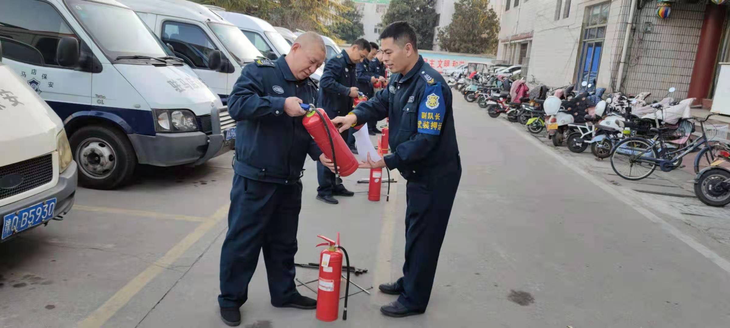 1612688433655231.jpg 1612688433655231.jpg