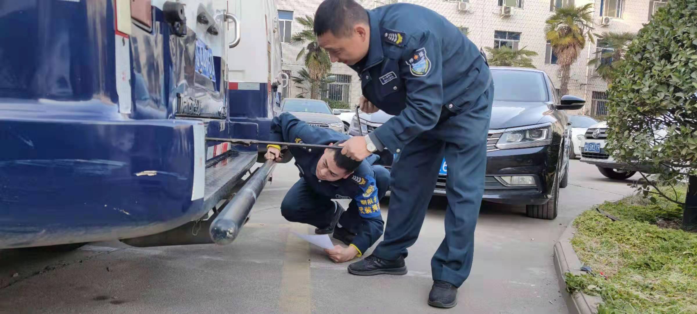 1612688460157986.jpg 1612688460157986.jpg