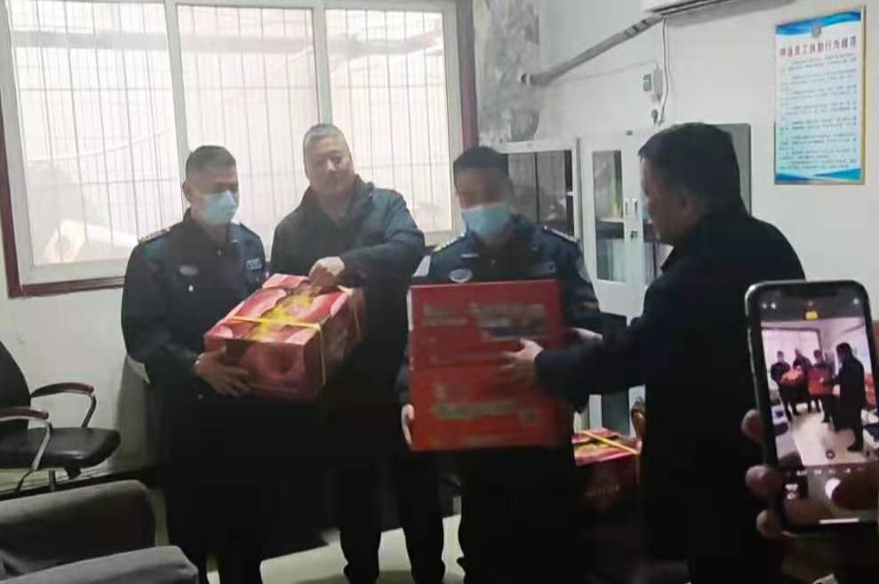 1613027209797939.jpg 1613027209797939.jpg