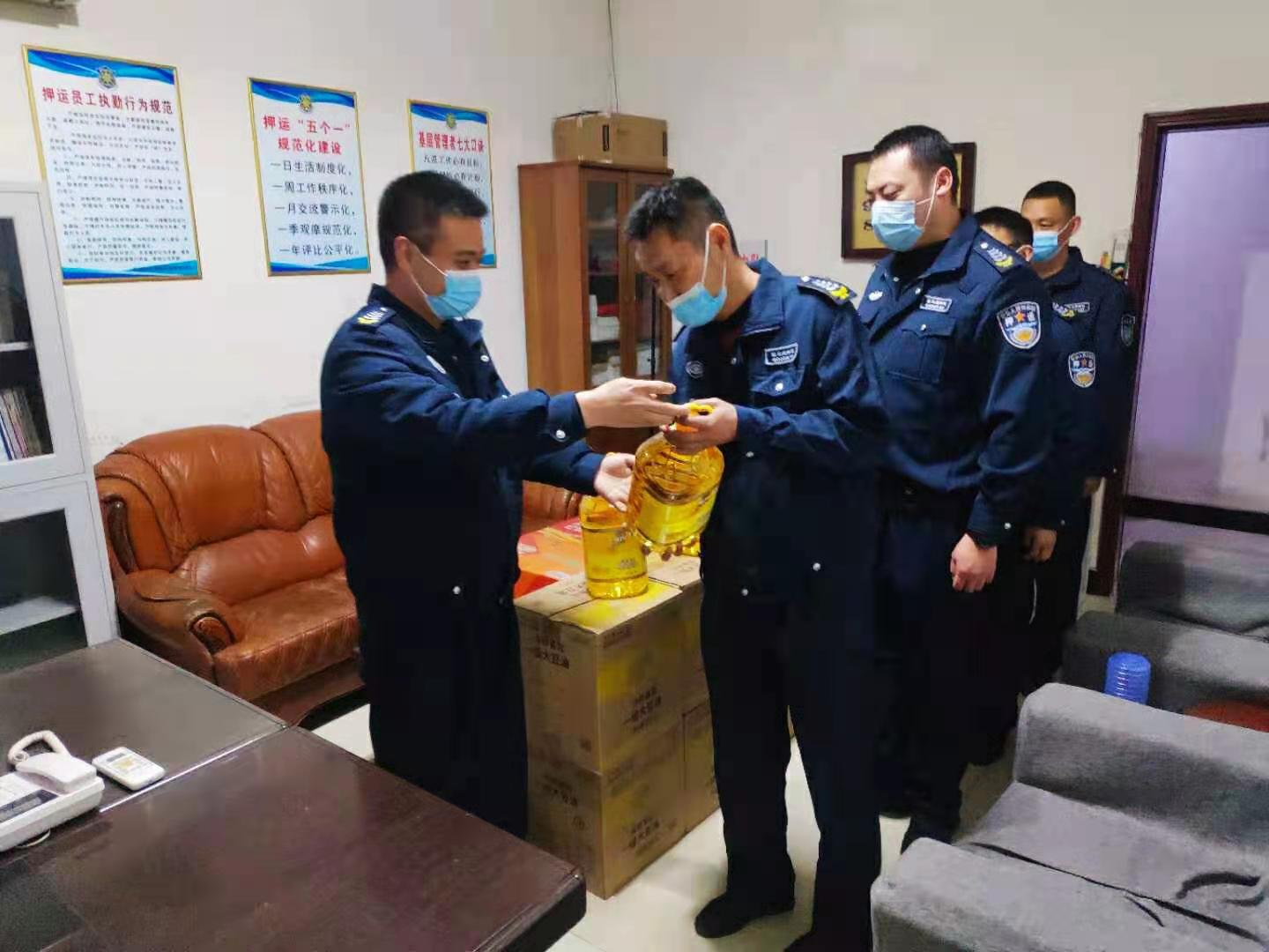 1613027374931086.jpg 1613027374931086.jpg