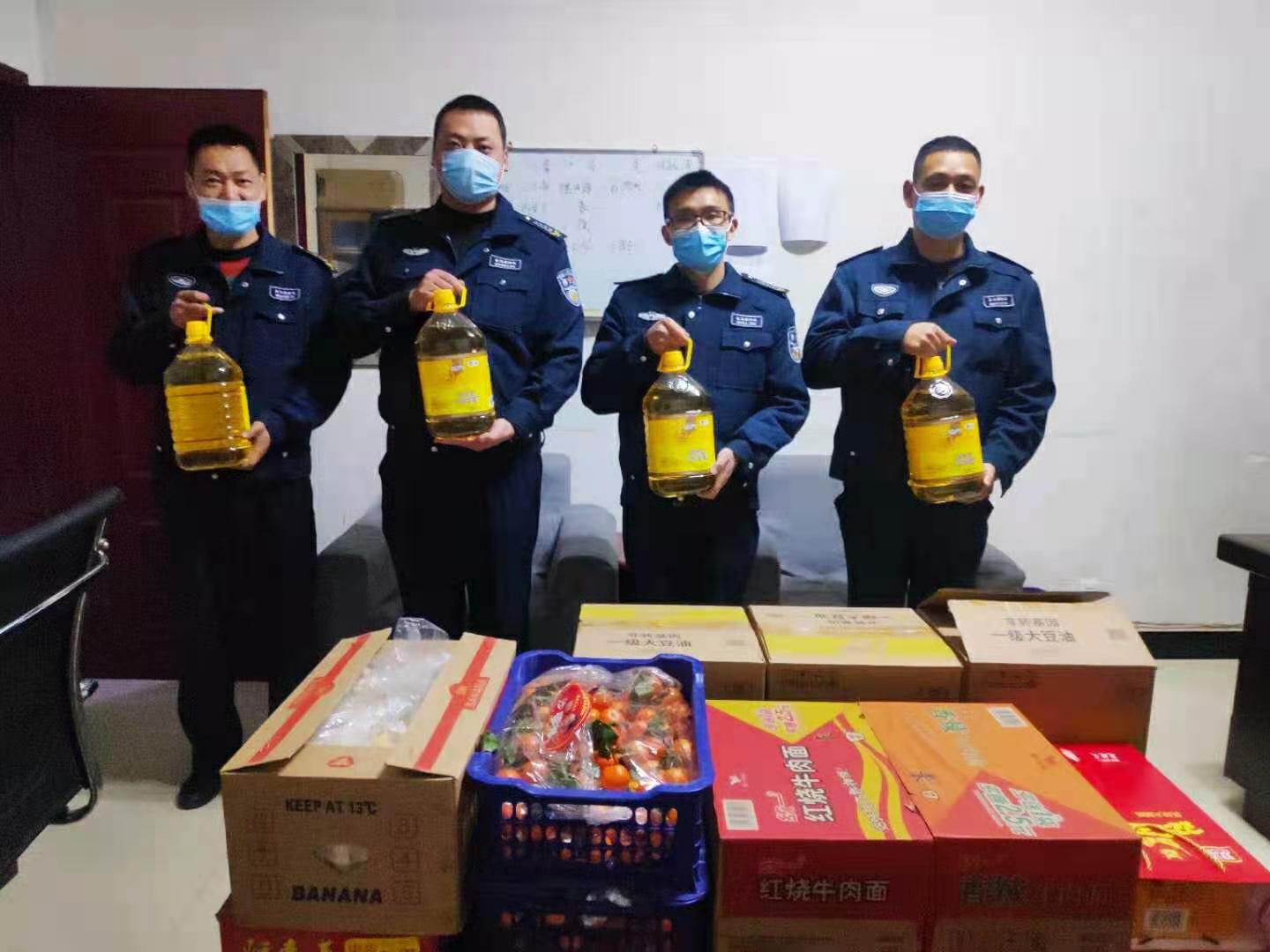 1613027392328409.jpg 1613027392328409.jpg