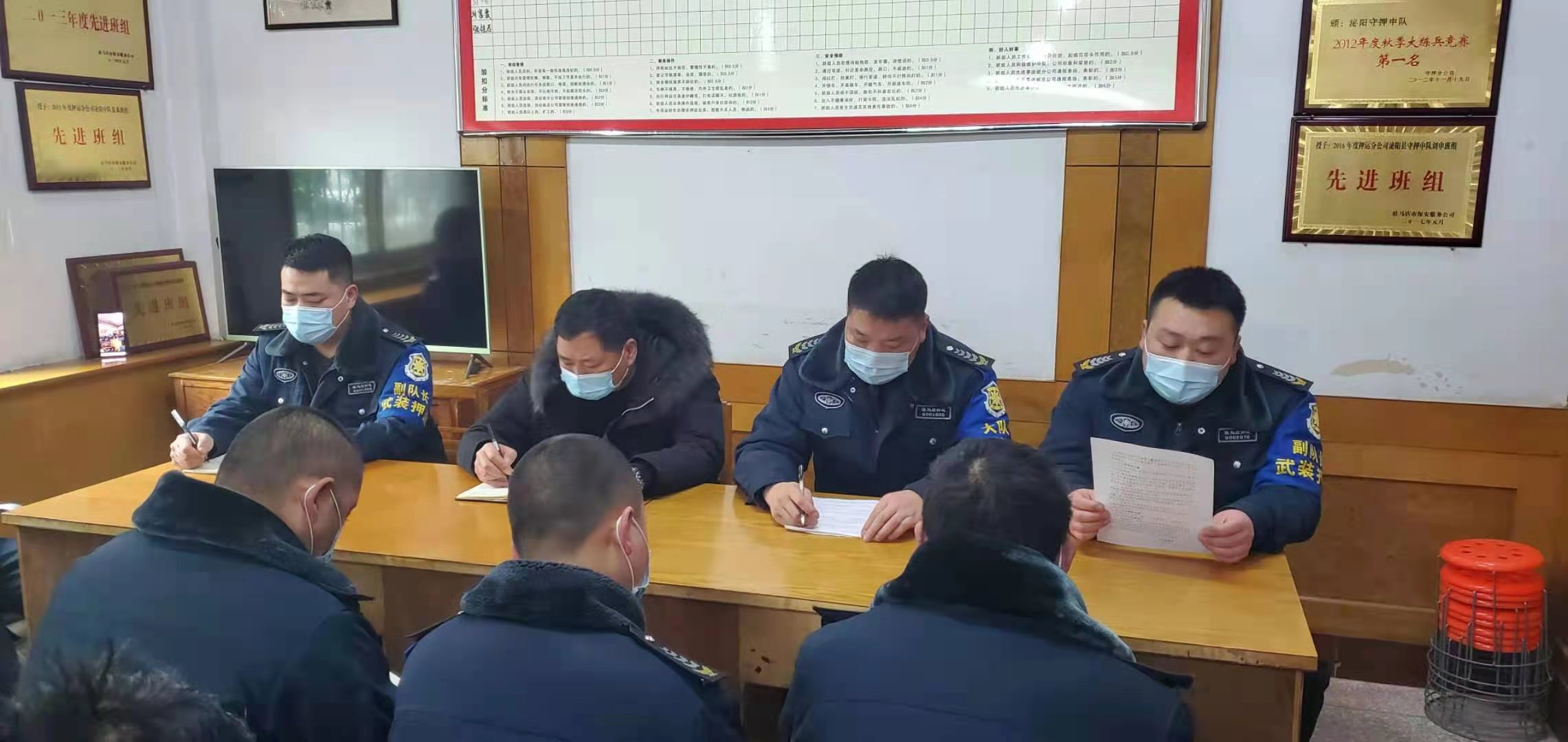 1613393765803473.jpg 1613393765803473.jpg