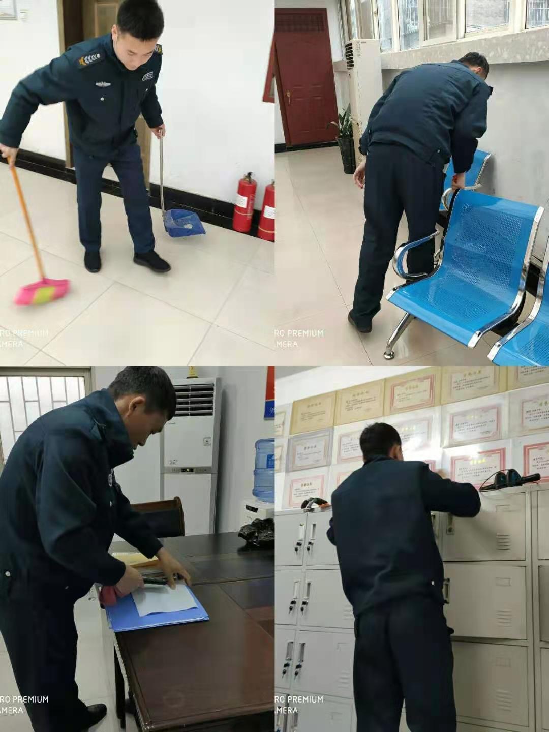 1613525221612925.jpg 1613525221612925.jpg