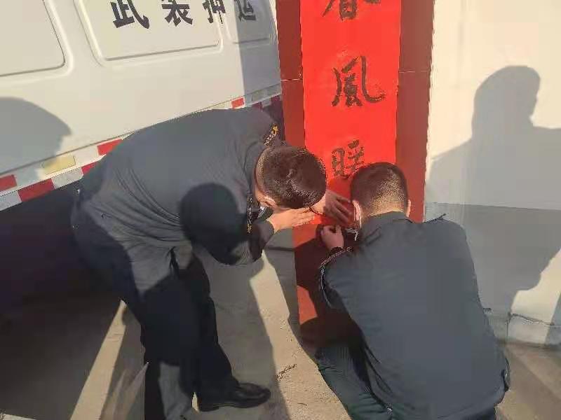 1613525395963846.jpg 1613525395963846.jpg