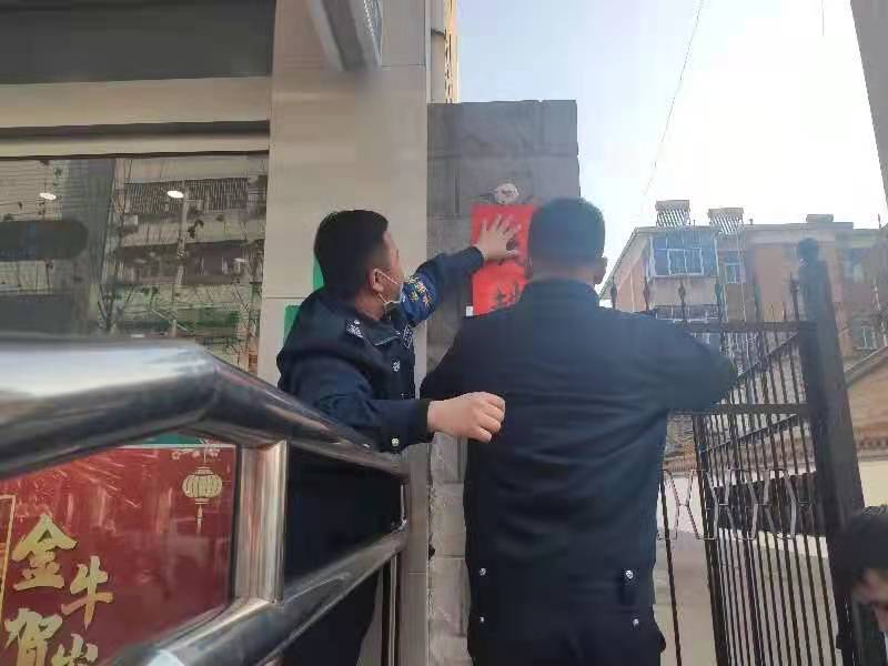 1613525440839296.jpg 1613525440839296.jpg