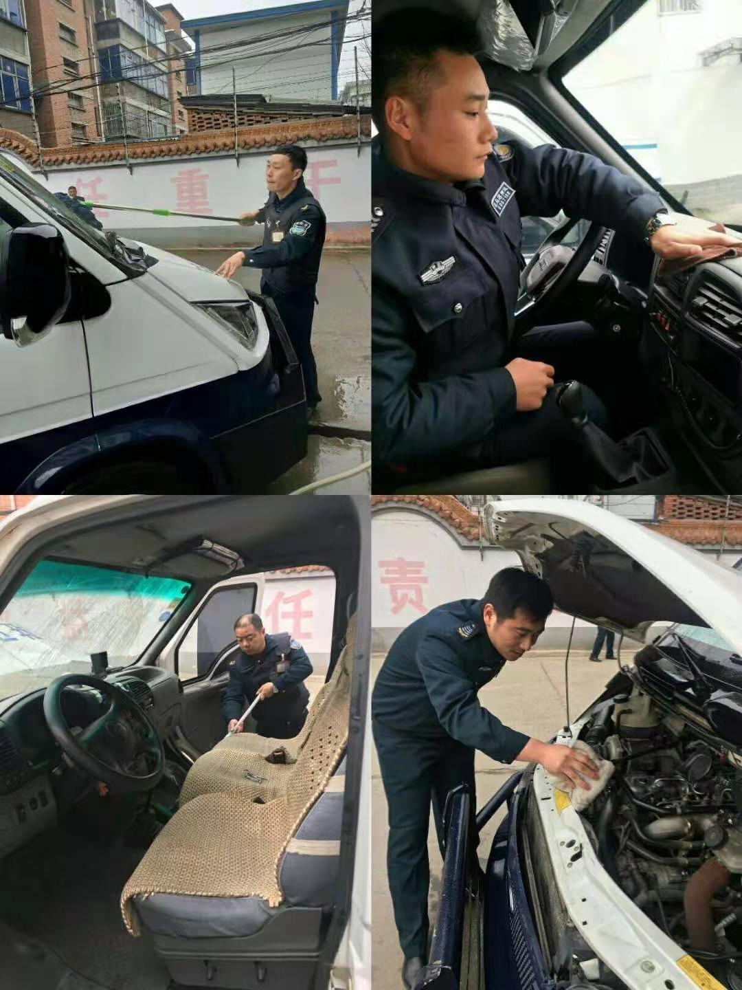 1613525494173700.jpg 1613525494173700.jpg