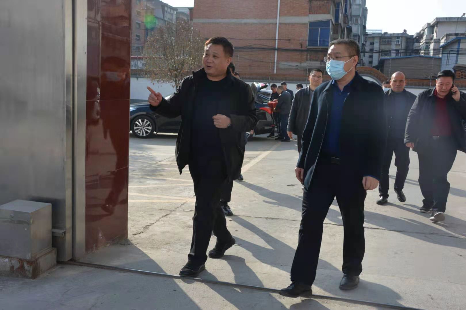 1613608166797442.jpg 1613608166797442.jpg