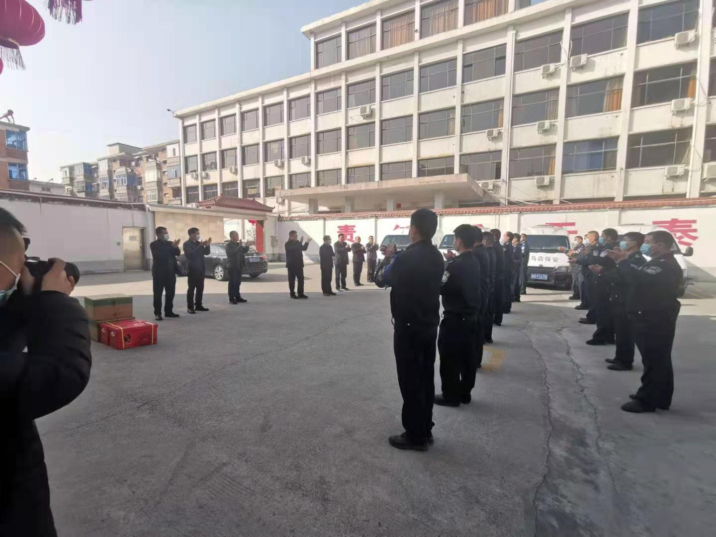 1613608330751124.jpg 1613608330751124.jpg