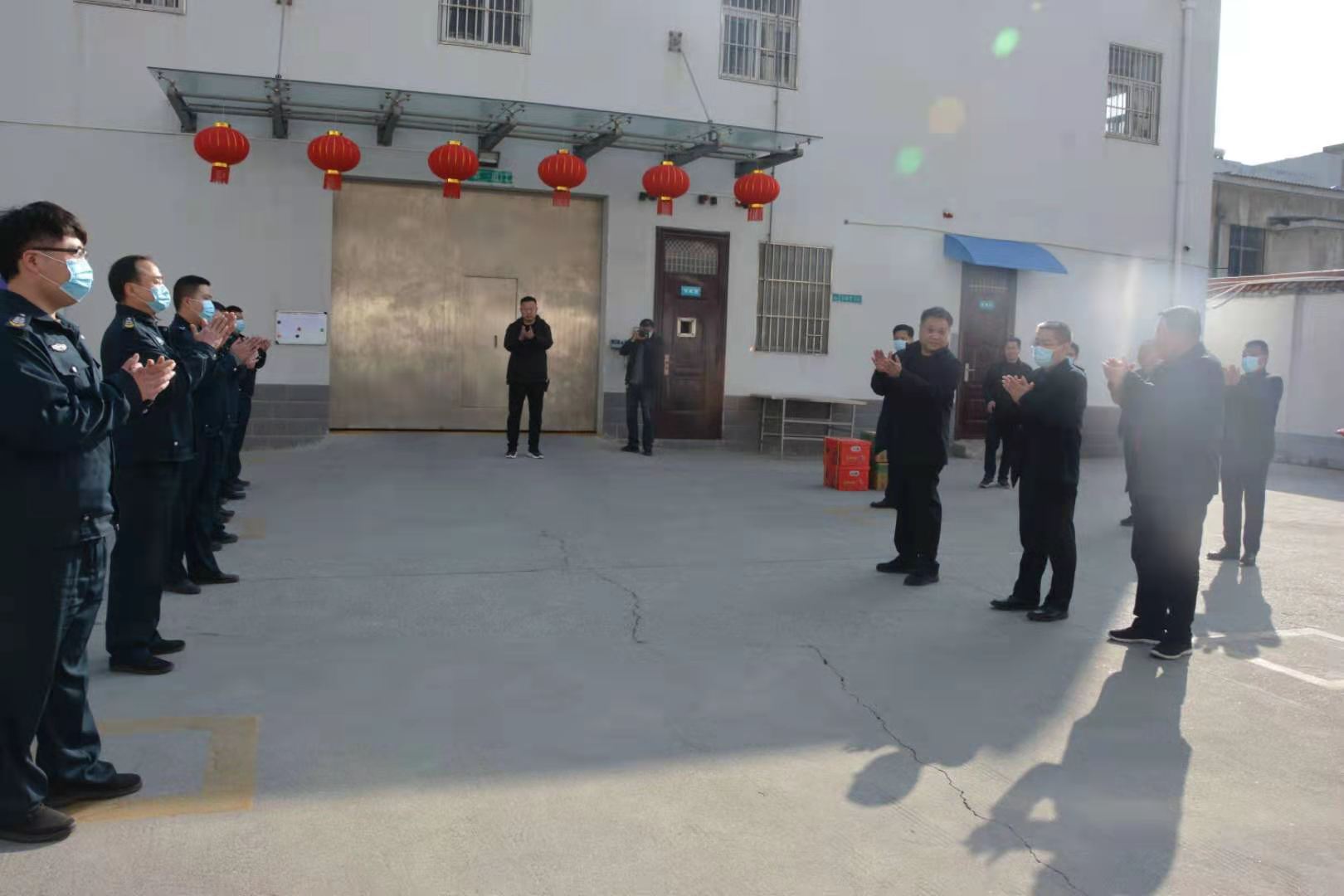 1613608356639372.jpg 1613608356639372.jpg