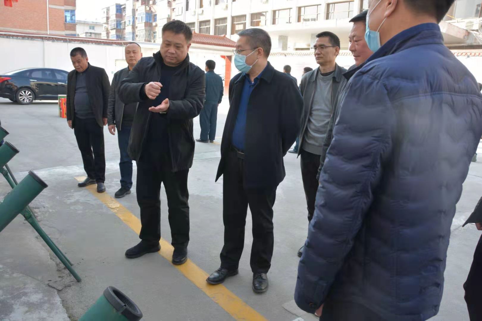 1613608381743522.jpg 1613608381743522.jpg