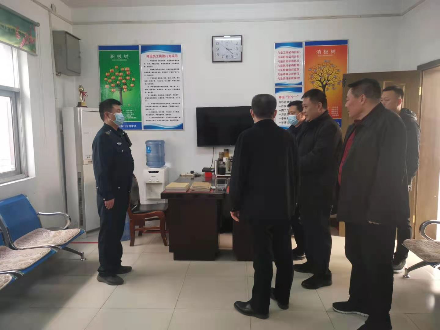 1613608405450415.jpg 1613608405450415.jpg