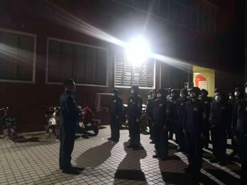 1613704838167908.jpg 微信图片_20210219105725_meitu_1.jpg