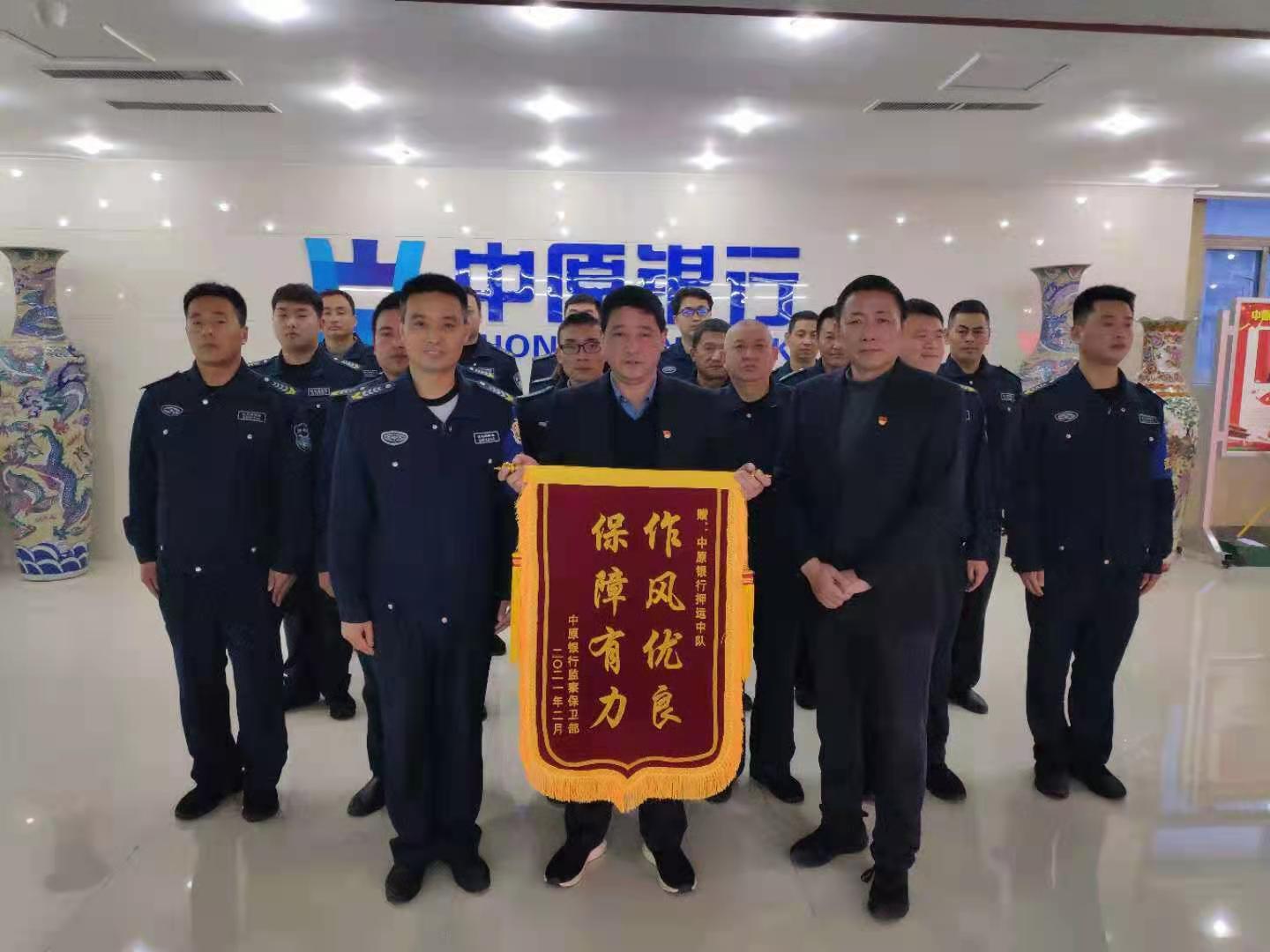 1614773296233877.jpg 1614773296233877.jpg