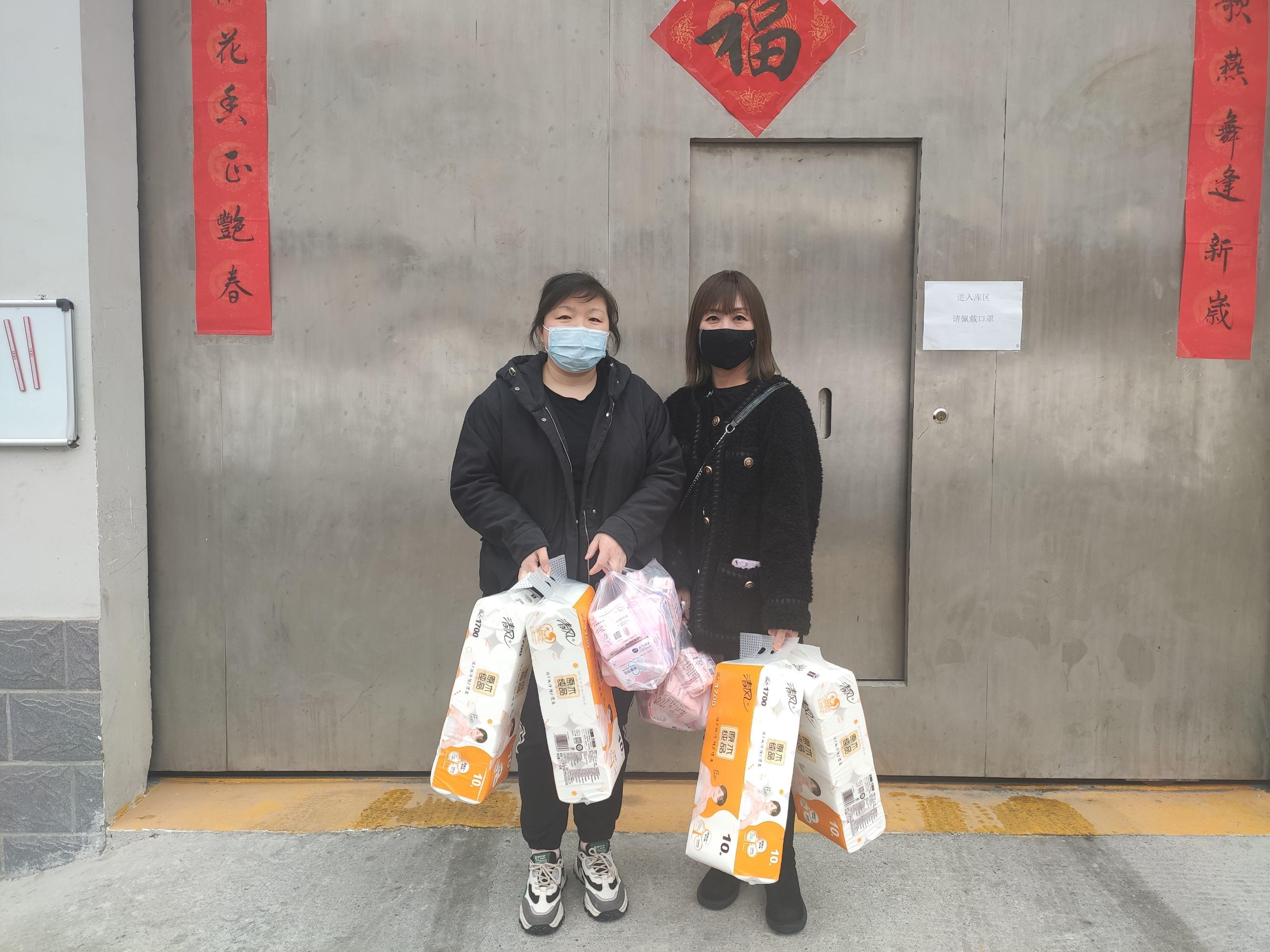 1615424453429691.jpg 1615424453429691.jpg