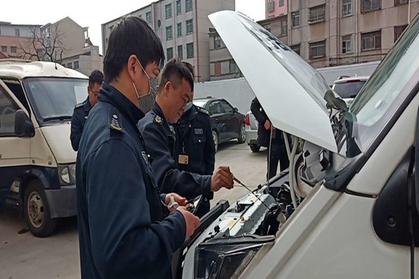 1615610024377659.jpg 799ac98acfb9c648878b82d3fadbba81.jpg