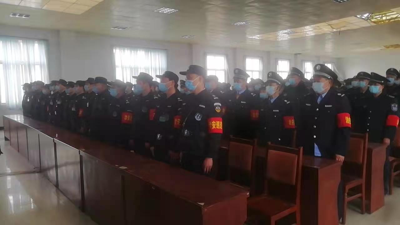 1616060610409733.jpg 1616060610409733.jpg