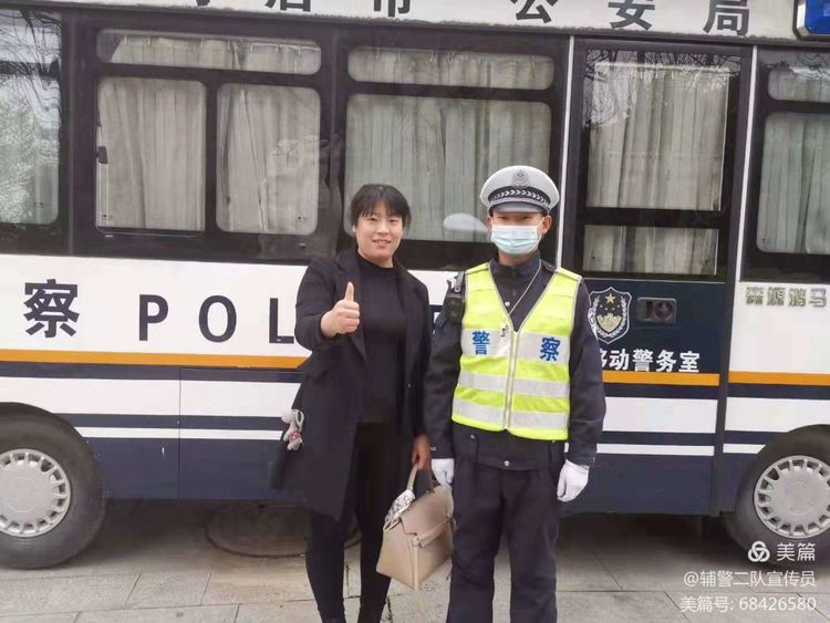 1616201668957903.jpg 1616201668957903.jpg