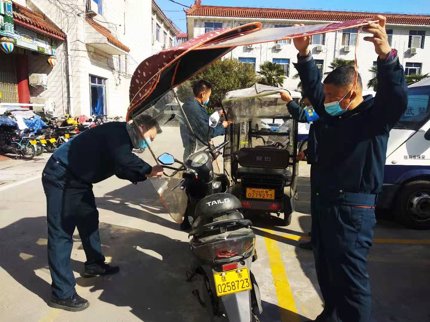 1616460610804984.jpg 1616460610804984.jpg