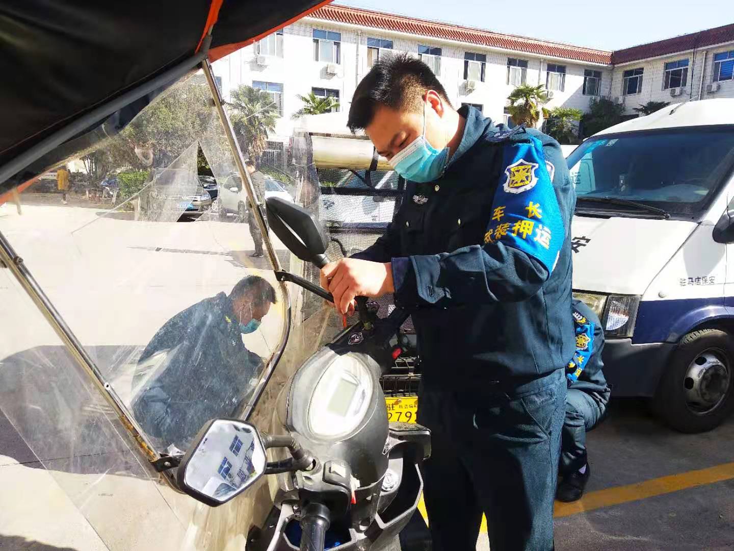 1616460631546746.jpg 1616460631546746.jpg