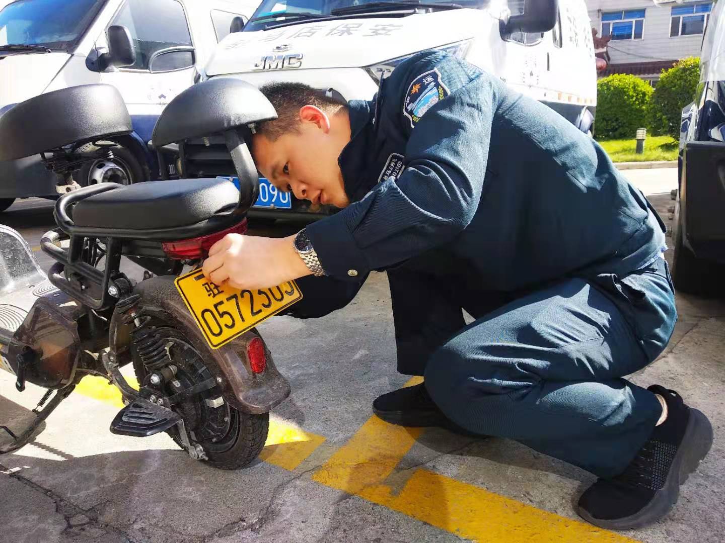 1616460651940157.jpg 1616460651940157.jpg