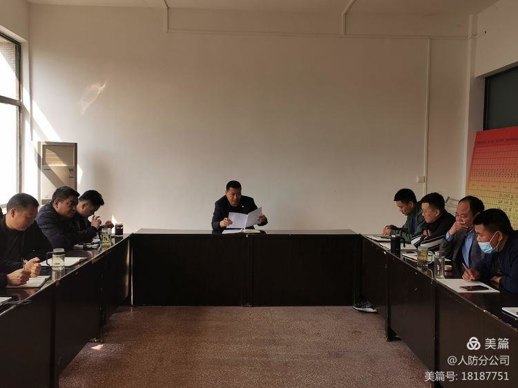 1616717986125702.jpg 1616717986125702.jpg