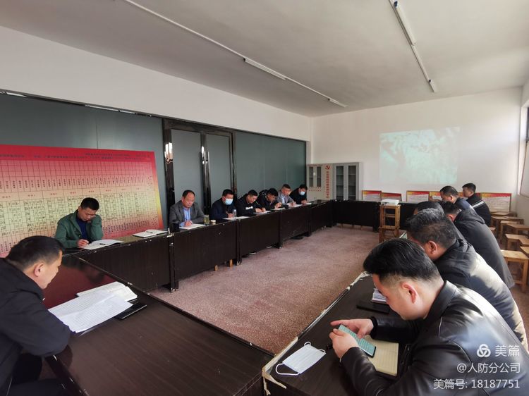 1616718039156119.jpg 1616718039156119.jpg