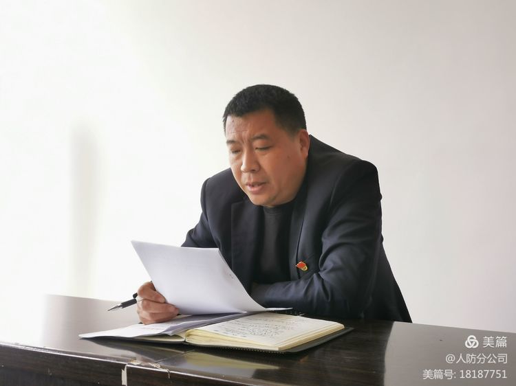 1616718093869654.jpg 1616718093869654.jpg