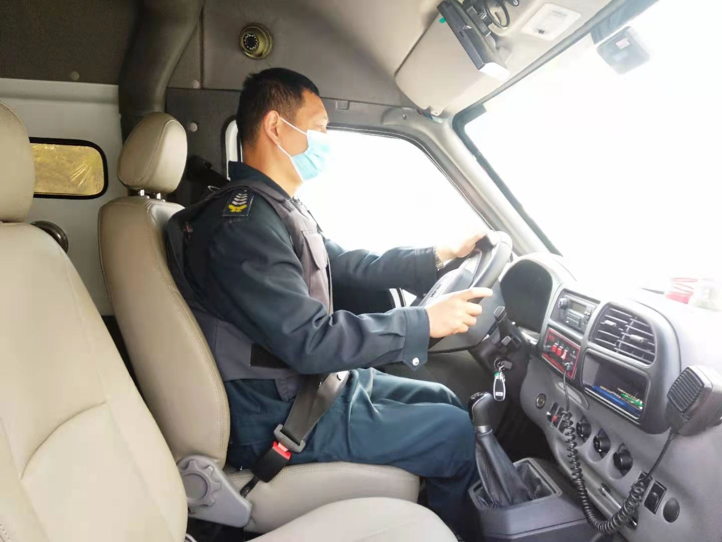 1617067462481299.jpg 1617067462481299.jpg