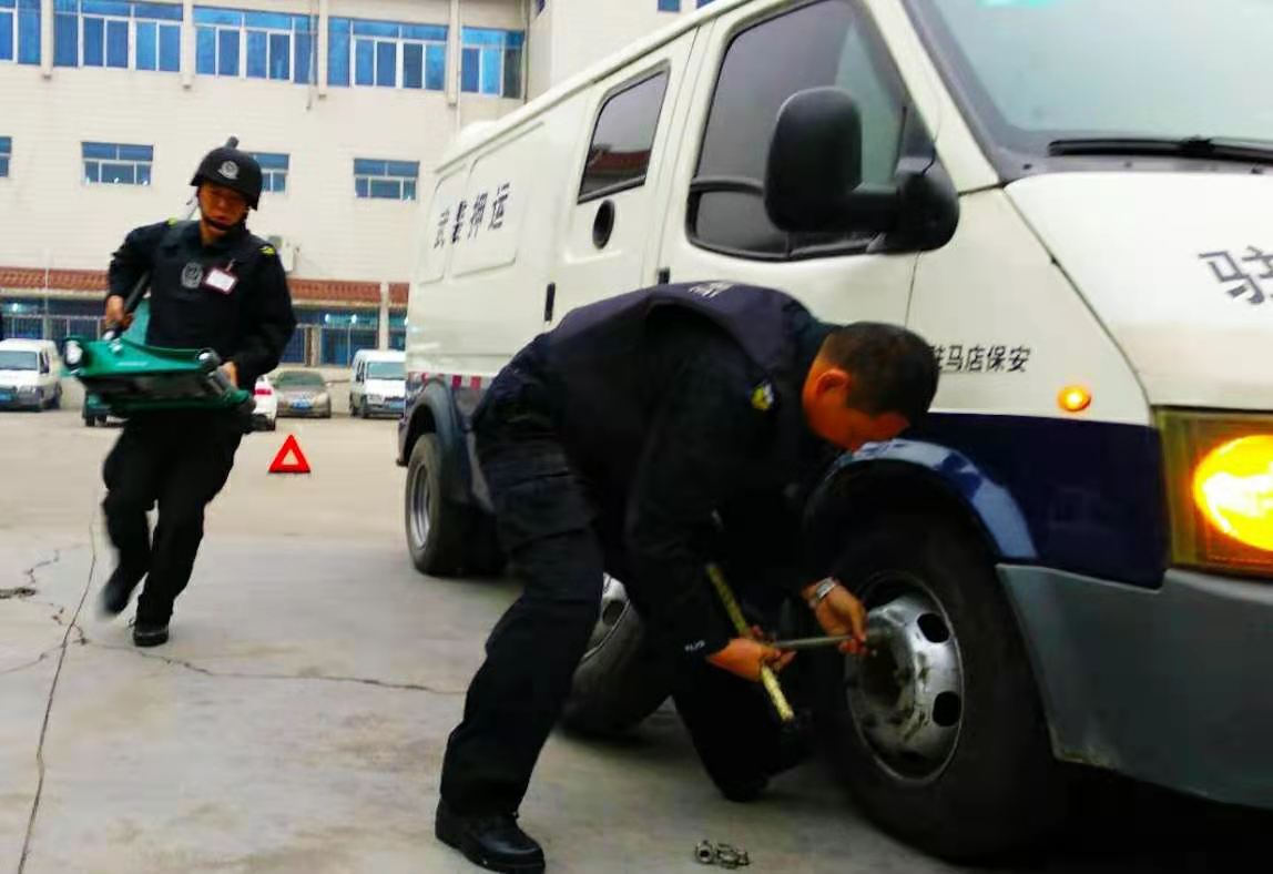 1617067526334243.jpg 1617067526334243.jpg