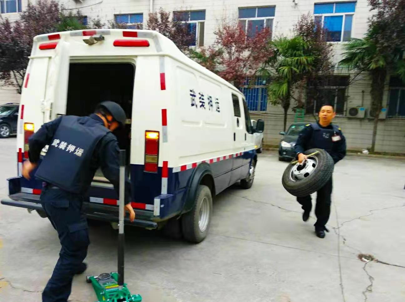 1617067561778228.jpg 1617067561778228.jpg