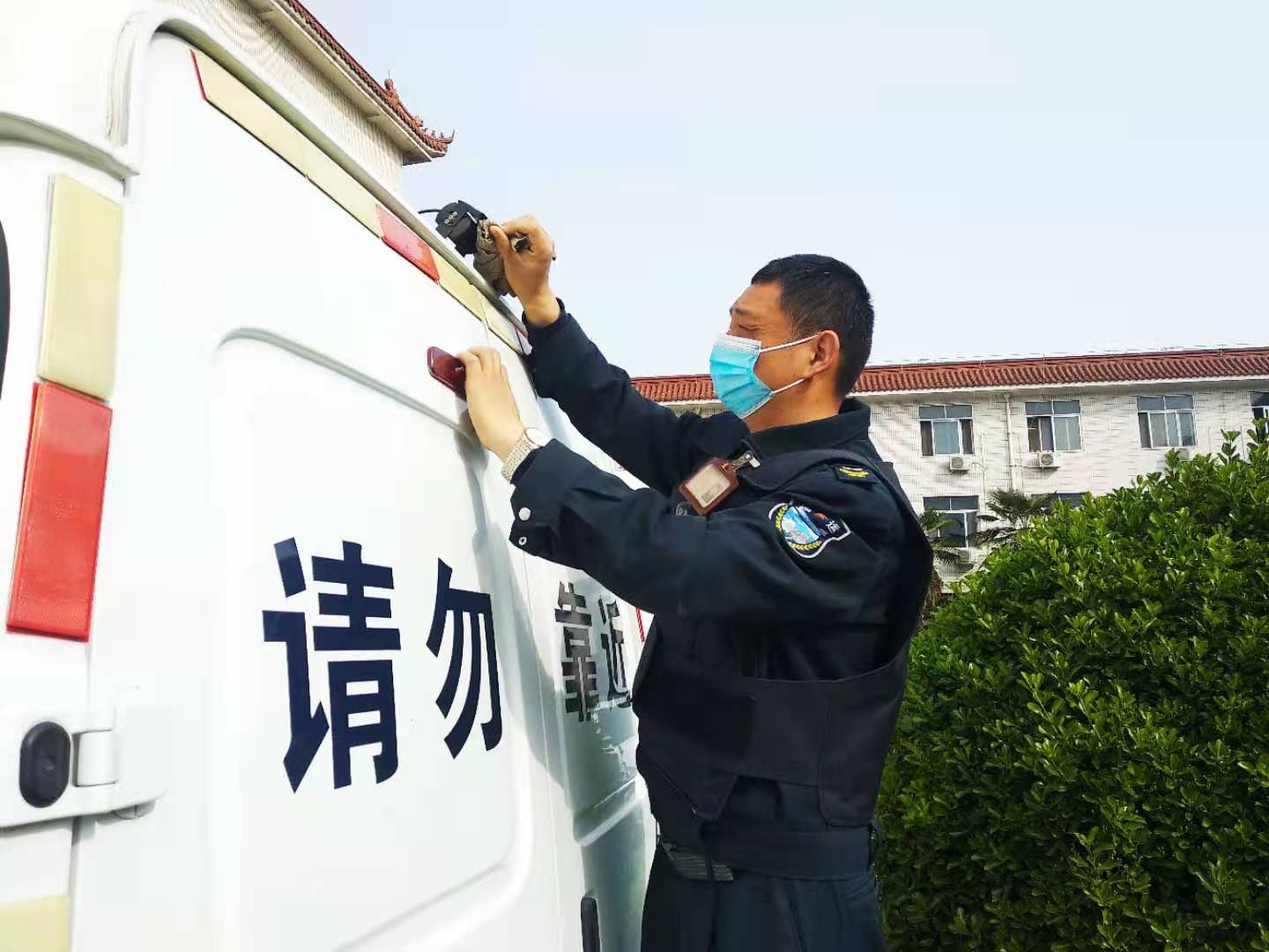 1617067591742341.jpg 1617067591742341.jpg