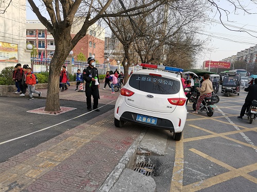 1617094814411618.jpg 微信圖片_20210330101815-5.jpg