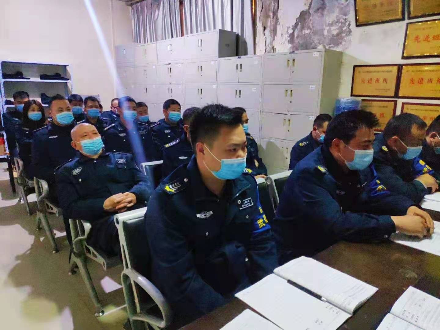 1617501410654681.jpg 1617501410654681.jpg