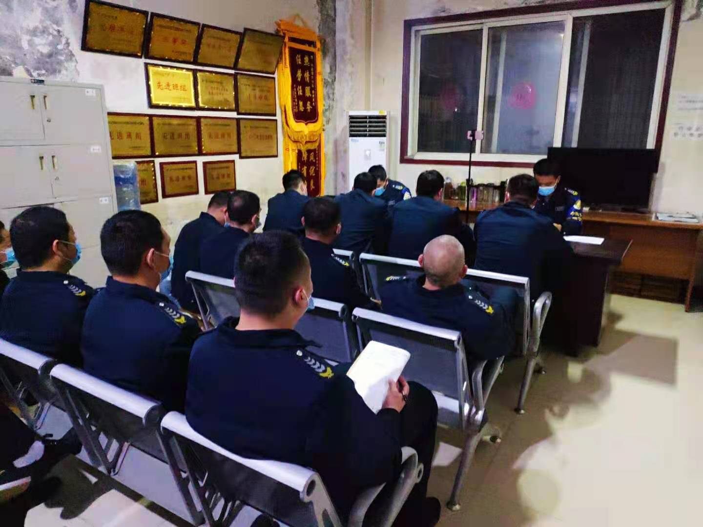 1617501429701028.jpg 1617501429701028.jpg