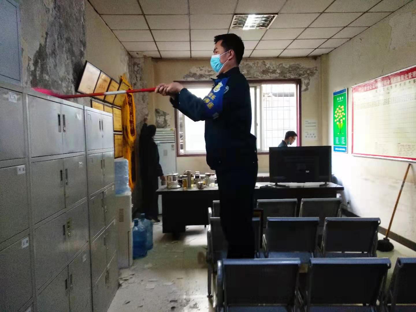 1617706917564183.jpg 1617706917564183.jpg