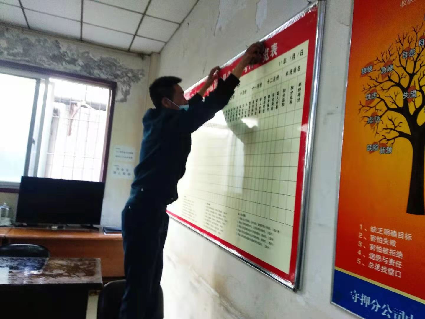 1617706996242894.jpg 1617706996242894.jpg