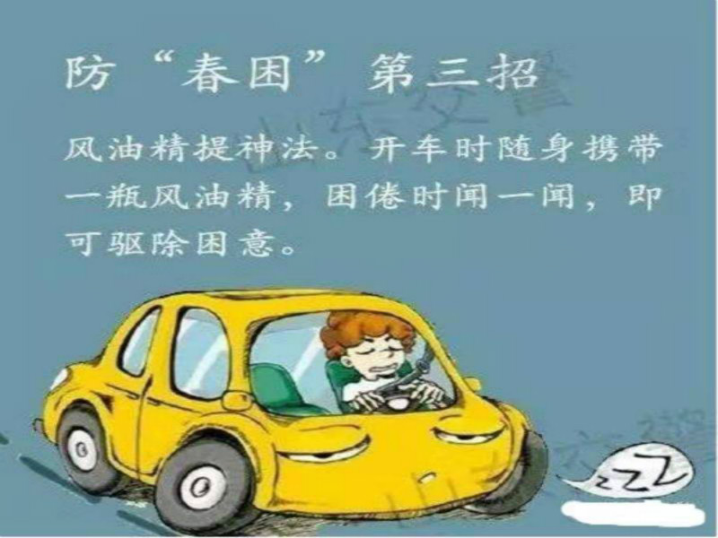 1617931369327594.jpg 微信图片_20210409091111_meitu_7.jpg