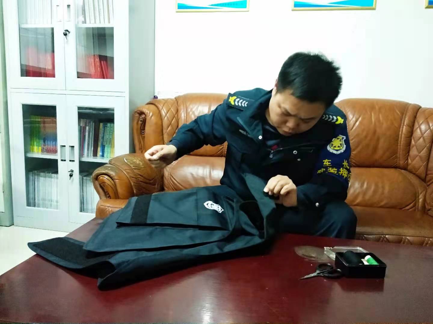 1619095949770290.jpg 1619095949770290.jpg