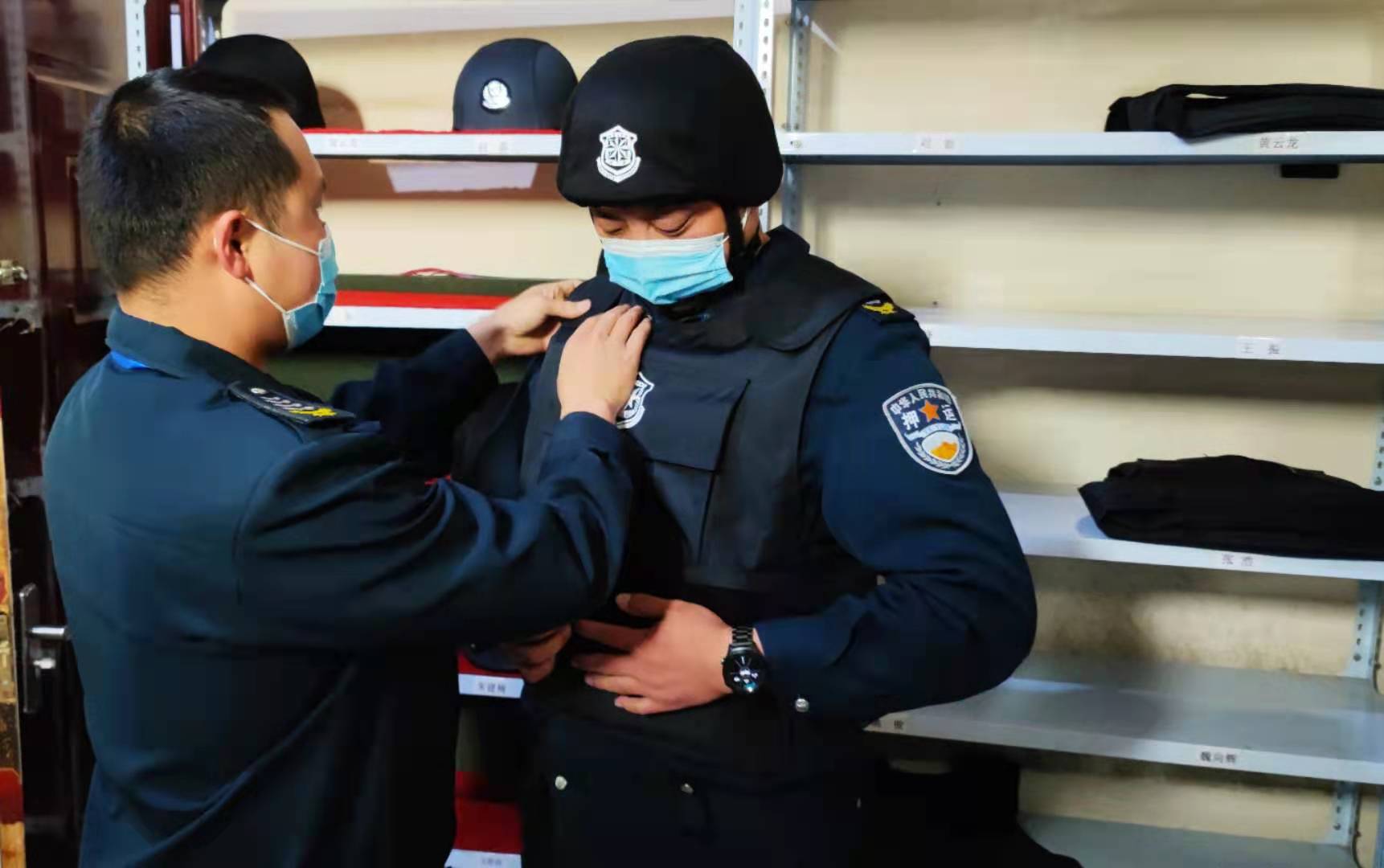 1619095982199902.jpg 1619095982199902.jpg