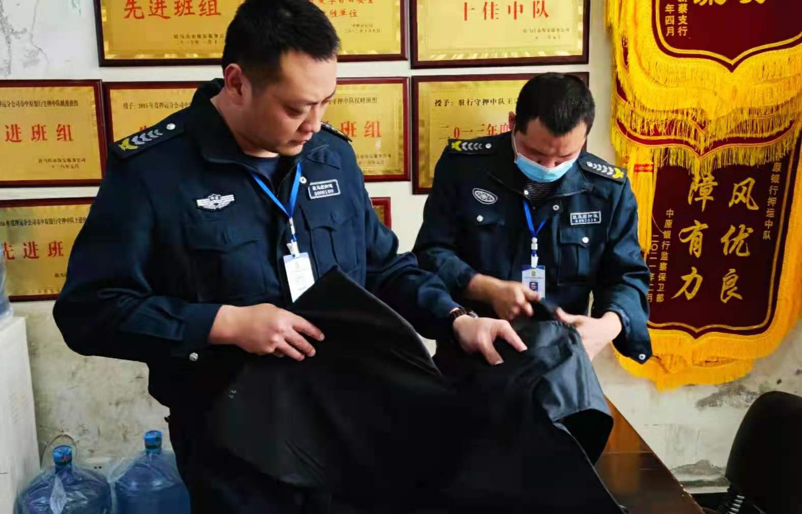 1619096000750779.jpg 1619096000750779.jpg