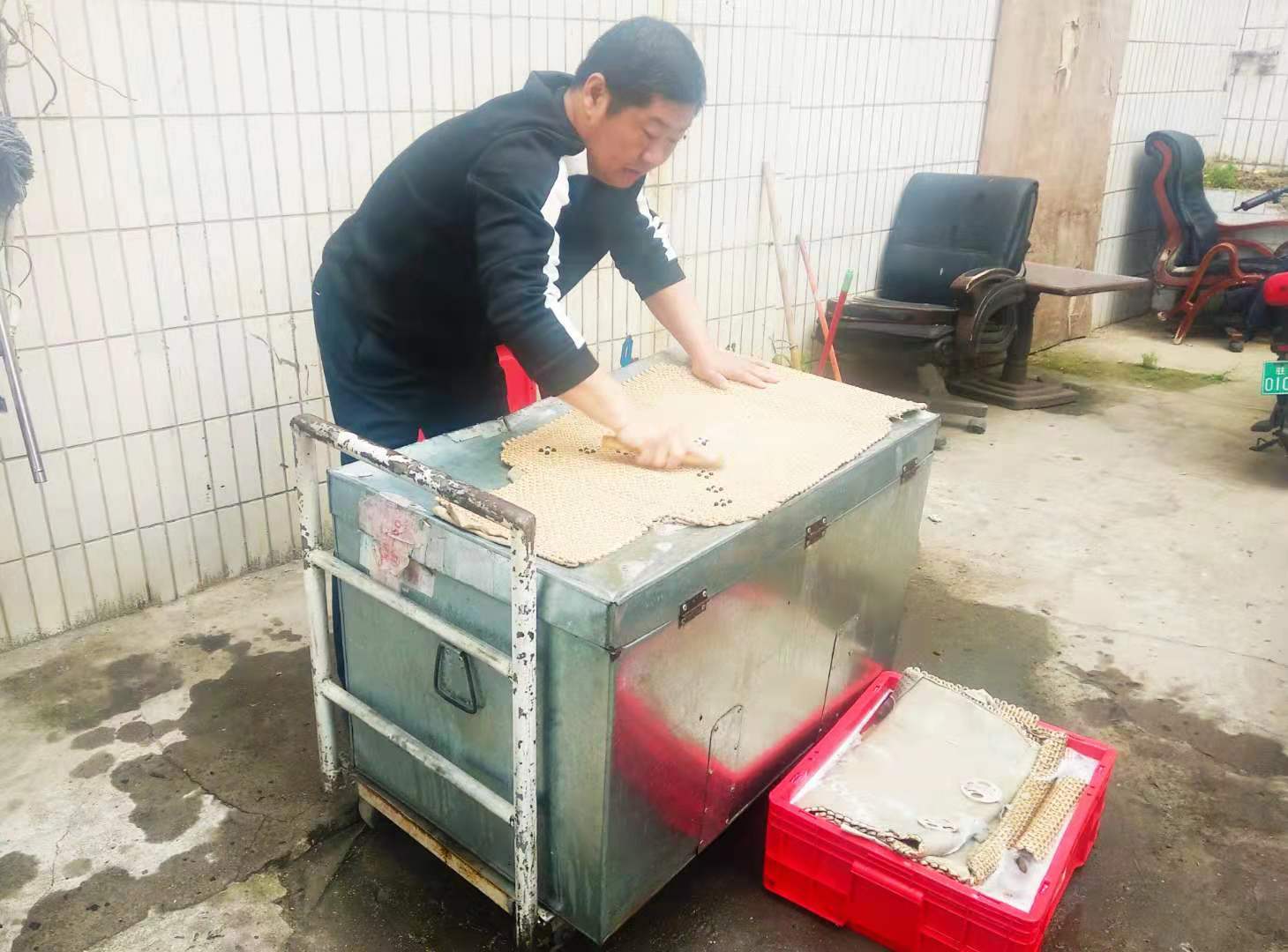 1619096025355886.jpg 1619096025355886.jpg