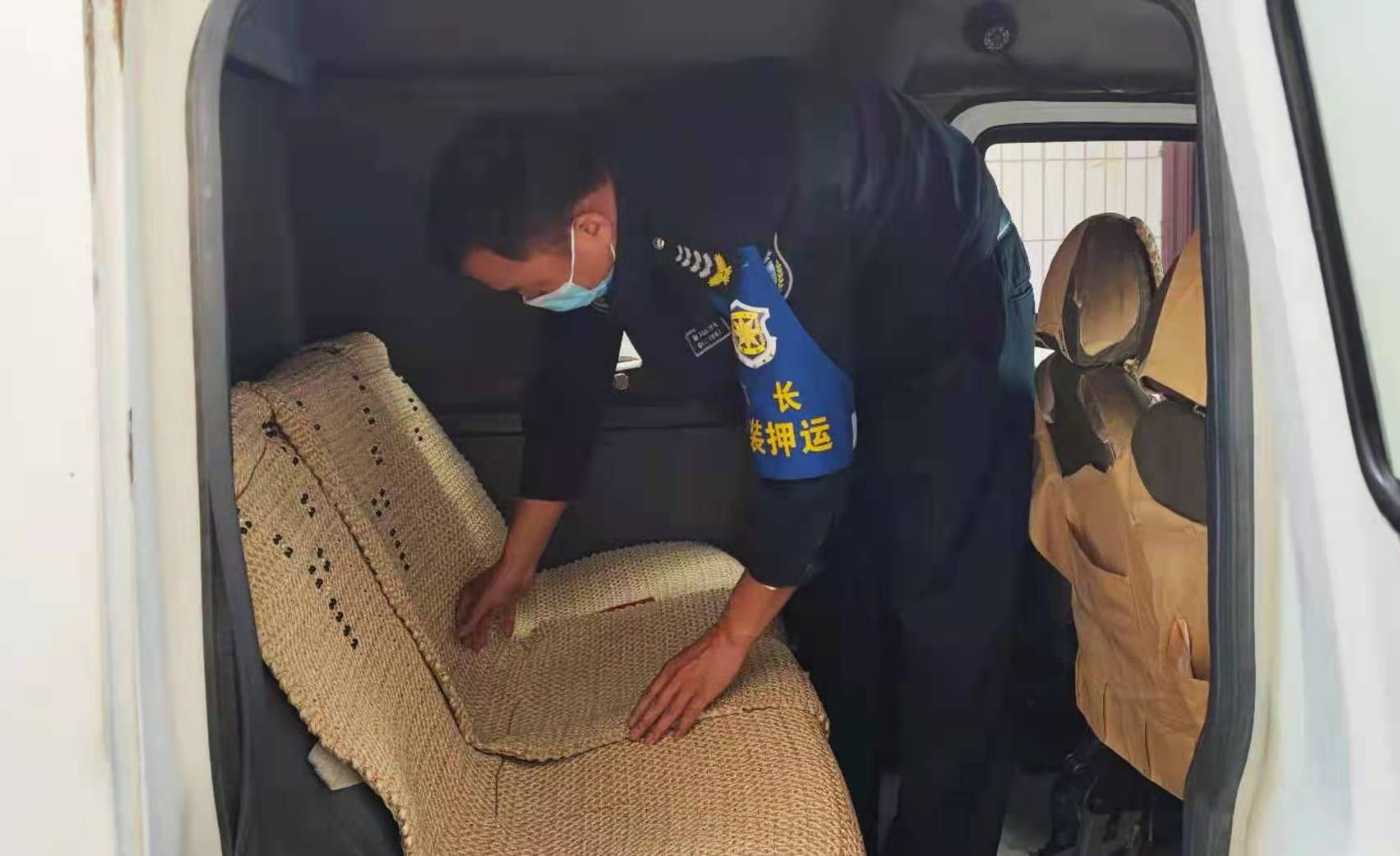 1619096064827004.jpg 1619096064827004.jpg