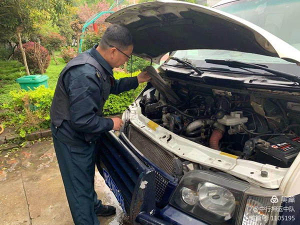 1619163644710579.jpg 微信图片_20210423153732.jpg