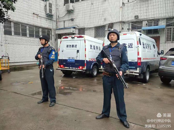 1619164018587317.jpg 微信图片_20210423154547.jpg