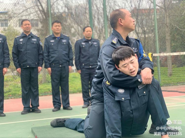 1619164027378566.jpg 微信图片_20210423154549.jpg