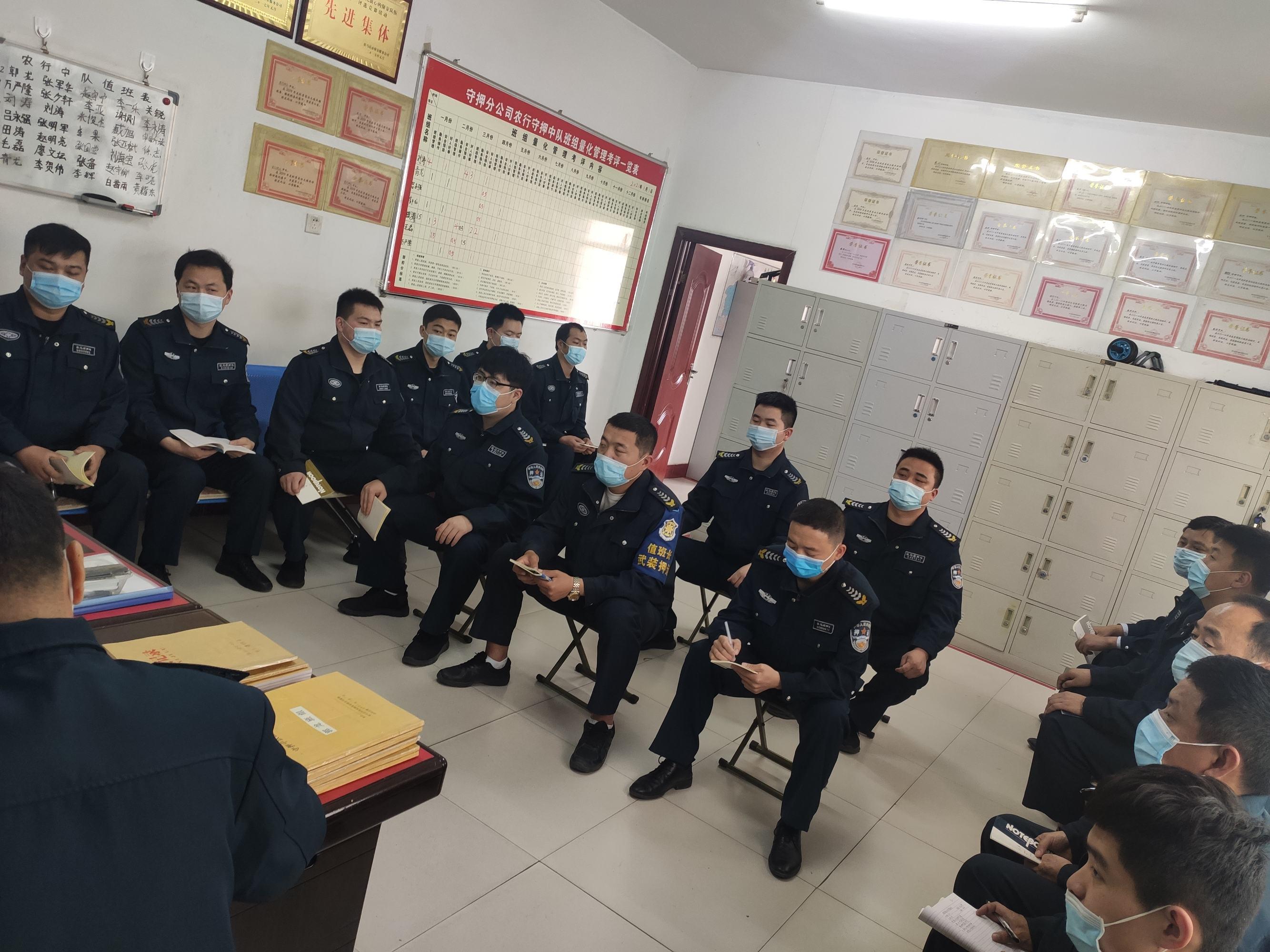 1619425277778467.jpg 1619425277778467.jpg