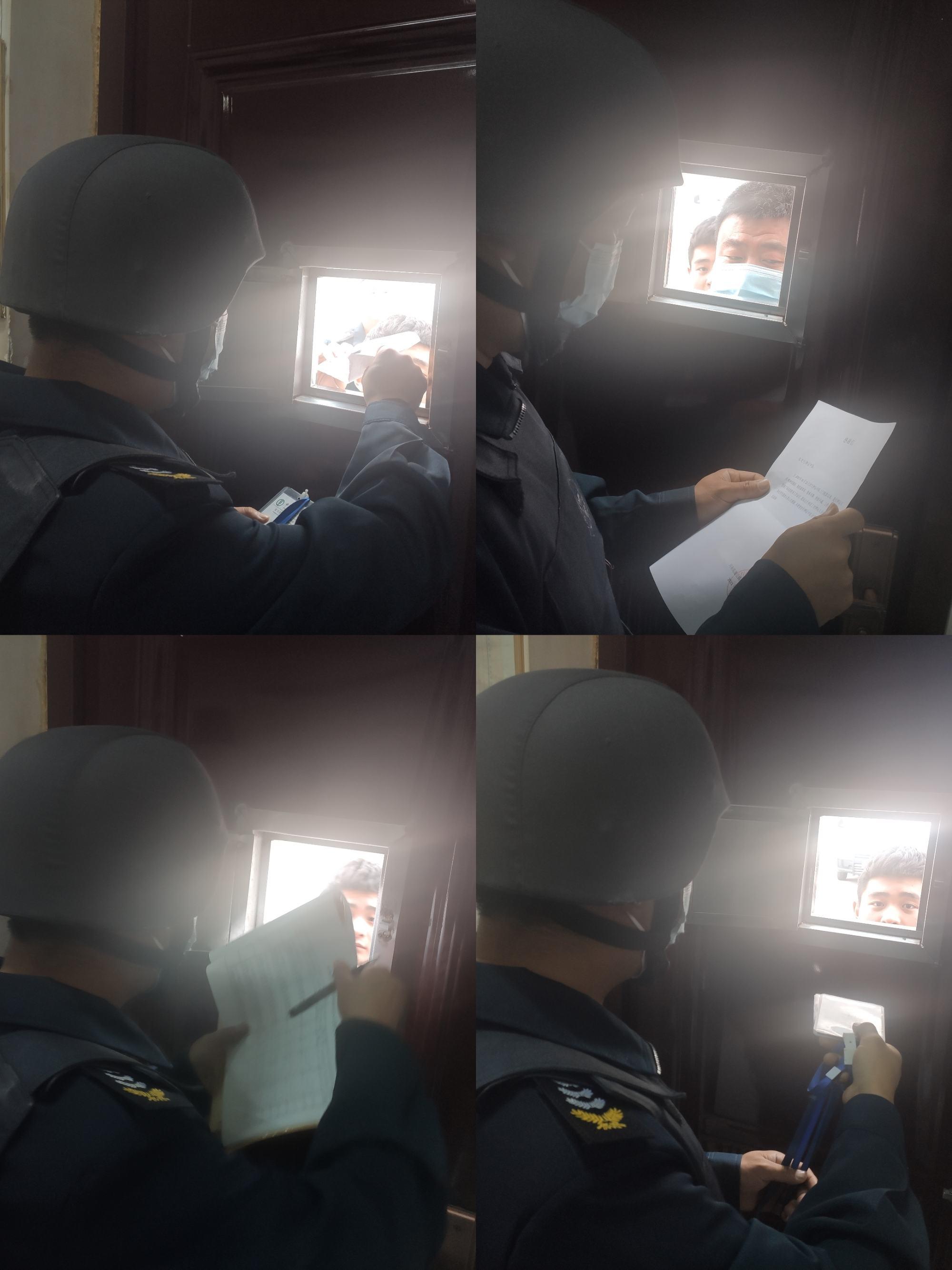 1619425460978988.jpg 1619425460978988.jpg