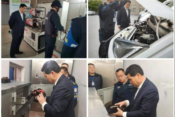 1619781259932432.png QQ图片20210430191300.png