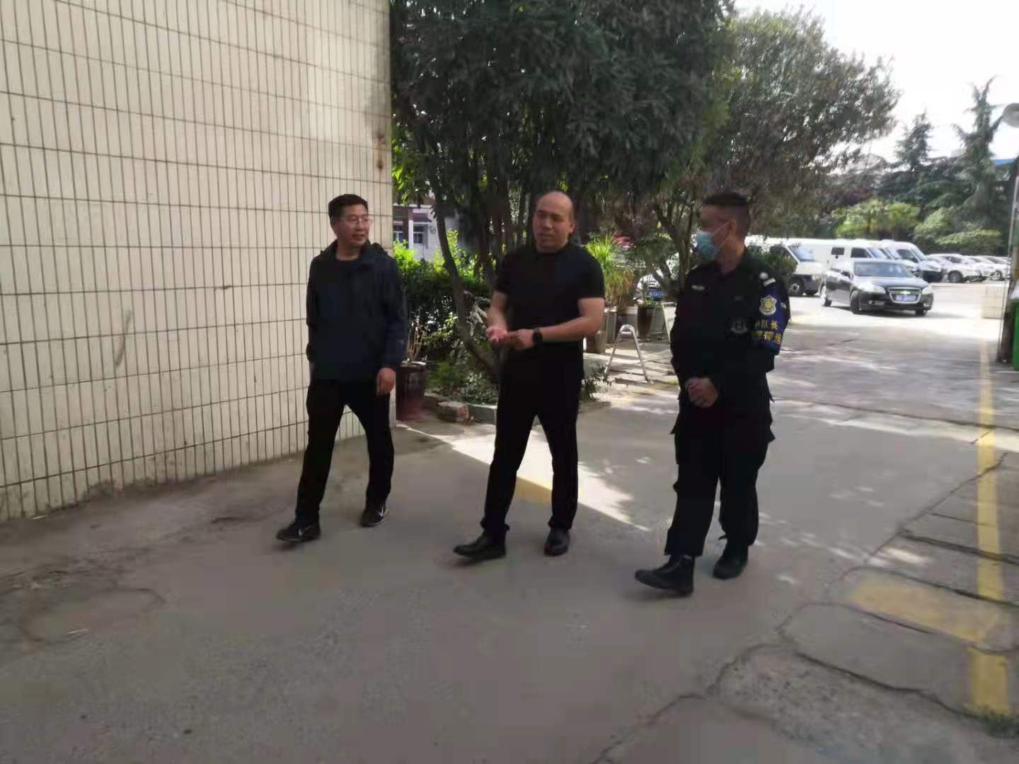 1619916055988705.jpg 1619916055988705.jpg