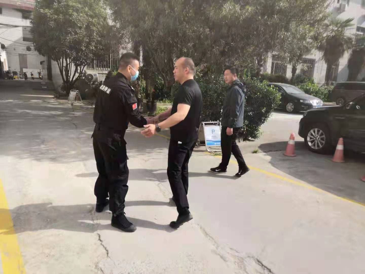 1619916116830435.jpg 1619916116830435.jpg